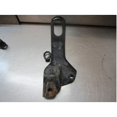 02M019 Engine Lift Bracket For 00-05 CHEVROLET IMPALA  3.8 24504774